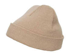 Adīta cepure, Kruasāns