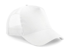 Snapback Trucker krekls