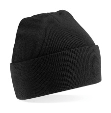 Original Junior Cuffed Beanie cepure