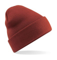 Oriģinālā cepure ar aproci, Rūsa