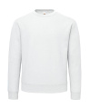 Supercotton™ sporta krekls, krāsa: balta, Balts