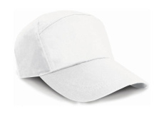 Promo sporta cepure