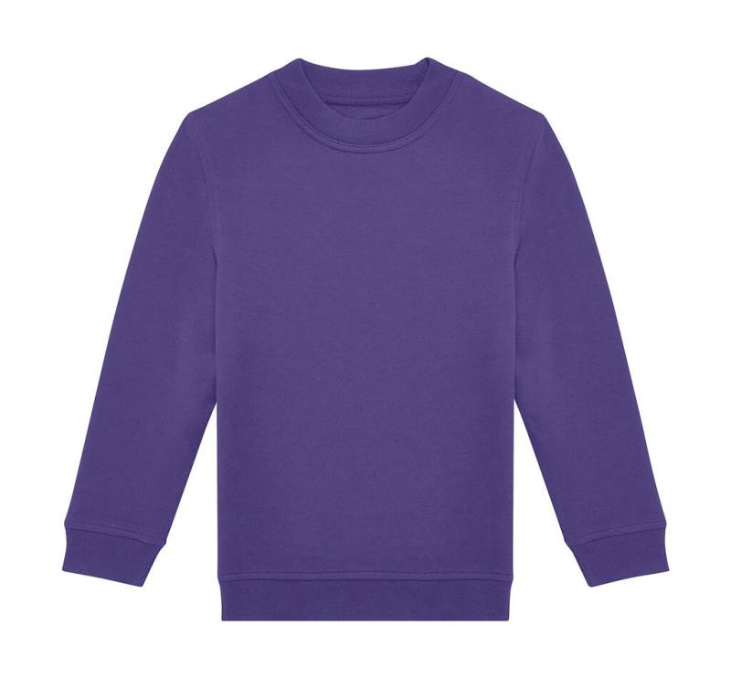 ID.332 Apkalpe / bērni, Starojošs violets – B&C (1)