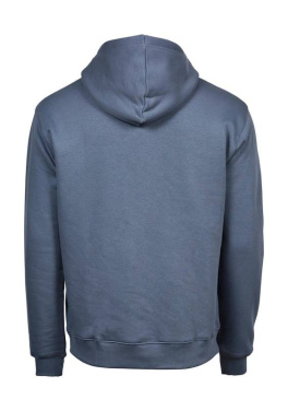 Kapucīša sporta krekls, Koks – Tee Jays (4)