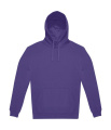 ID.333 kapučjaka, Starojošs violets