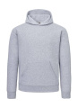 Supercotton™ kapuces sporta krekls, Atlētiskā virsa