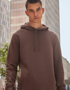 Inspire kapuce, krāsa: balta – B&C (4)