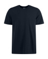 Regular Fit Superwash® 60° Pique Tee, krāsa: tumši zila, Jūras spēki
