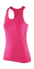 Sieviešu Impact Softex® tops, Konfektes