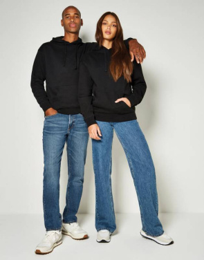 Regulāra piegriezuma kapučjaka, krāsa: tumši pelēka – Kustom Kit (4)