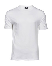 Luksusa T-krekls