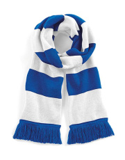 Stadiona šalle
