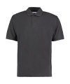 Vīriešu Classic Fit Polo Superwash® 60º, Grafīts