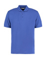 Vīriešu Classic Fit Polo Superwash® 60º, krāsa: karaliski zila, Karaliskais