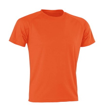 Aircool krekls, krāsa: oranža