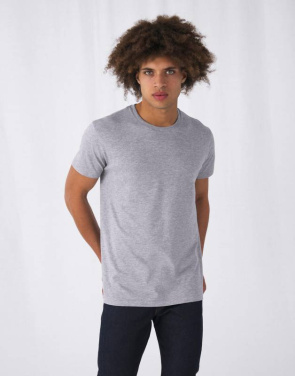 #iedvesmot E150, Starojošs violets – B&C (2)