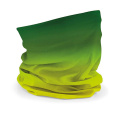 Morf™ Ombre, Tropu zaļumi