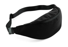 Studio jostas soma, Jet Black