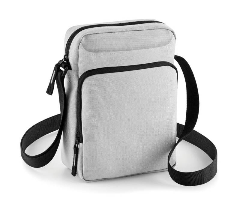 Soma pāri ķermenim, krāsa: gaiši pelēka – Bagbase (1)