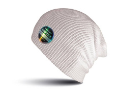 Softex cepure