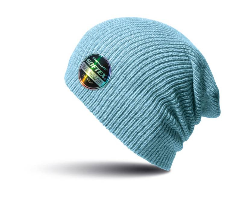 Softex cepure, Debesis – Result Headwear (1)
