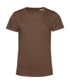 #iedvesmot E150 /sievietes, Mokka