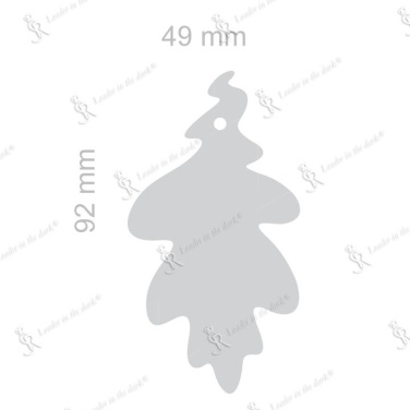 Mīksts atstarotājs – 2. lapa | Softreflector – 2