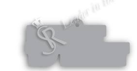 Mīksts atstarotājs – Figūra 51 | Softreflector – 3