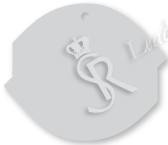 Mīksts atstarotājs – Acs 4 | Softreflector – 2