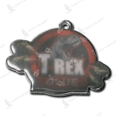 Mīksts atstarotājs – Figūra 17