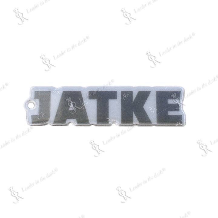 Mīksts atstarotājs – Figūra 32 | Softreflector – 1