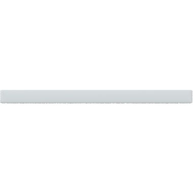 Atstarojoša aproce SW 7 44 – 30 x 440 mm