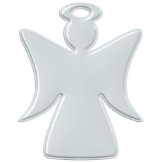 Mīksts atstarotājs H 10 0357
