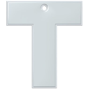 Mīksts atstarotājs H 10 0558
