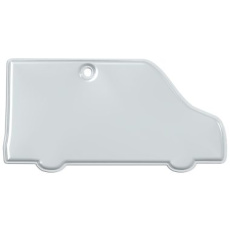 Mīksts atstarotājs H 12 0588