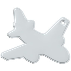 Mīksts atstarotājs H 12 0645