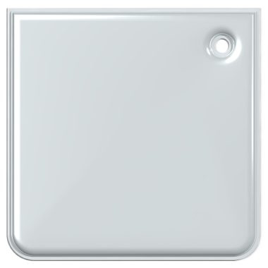 Mīksts atstarotājs H 16 0031 – 50 x 50 mm