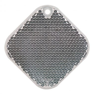 Ciets atstarotājs HH 0003 – 63 x 63
