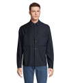 MADDEN UNISEX VIRSKREKLS, Nakts
