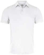 Oceanside Stretch – polo krekls (vīriešiem)