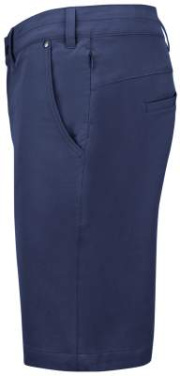 New Salish – šorti, Tumši zils – Cutter & Buck (3)