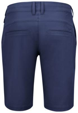New Salish – šorti, Tumši zils – Cutter & Buck (4)