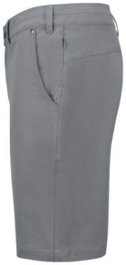 New Salish – šorti, Pelēks – Cutter & Buck (2)