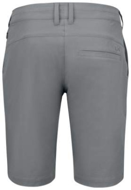 New Salish – šorti, Pelēks – Cutter & Buck (4)