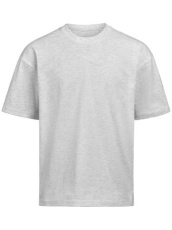 UM (OCS) Loose Fit – T krekls (unisex)