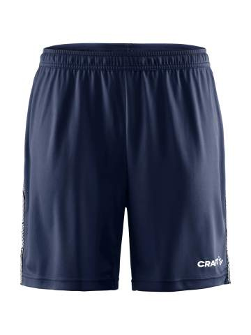 Premier – šorti (vīriešiem), Jūras spēki - Craft (1)