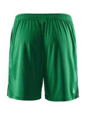 Premier – šorti (vīriešiem), Zaļā komanda - Craft (2)