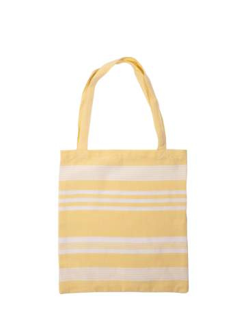 Ella hamam cotton – soma – Sagaform