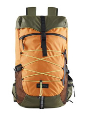 ADV Entity Travel 35 L – mugursoma