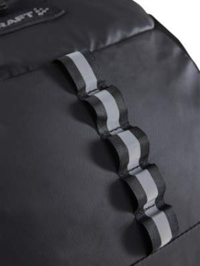 ADV Entity Travel 35 L – mugursoma, Granīts – Craft (3)